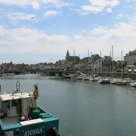 Moulin Bastard By Interhome ル・クロワジック