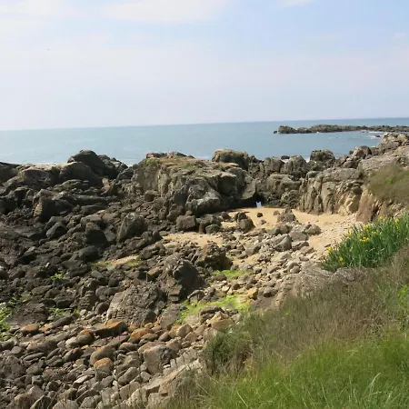 Moulin Bastard By Interhome 別荘