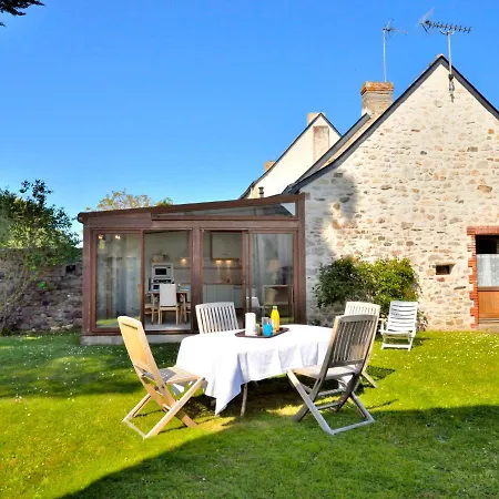 Moulin Bastard By Interhome