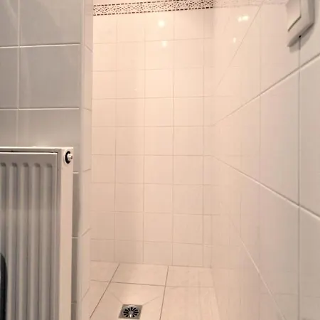 Moulin Bastard By Interhome *