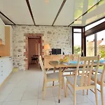 Moulin Bastard By Interhome Дом отдыха