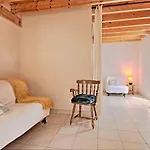 Moulin Bastard By Interhome Дом отдыха *