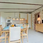 Moulin Bastard By Interhome * Ле Круазик