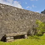 Moulin Bastard By Interhome Дом отдыха Ле Круазик