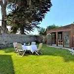 Moulin Bastard By Interhome Дом отдыха Ле Круазик