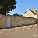 Moulin Bastard By Interhome