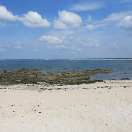 Moulin Bastard By Interhome * 르크로아시