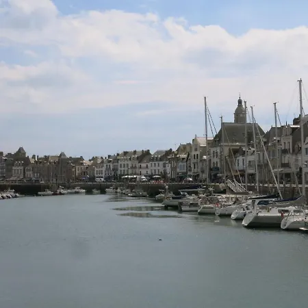 Moulin Bastard By Interhome 펜션