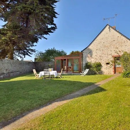 Moulin Bastard By Interhome Holiday home