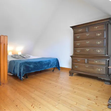 Moulin Bastard By Interhome