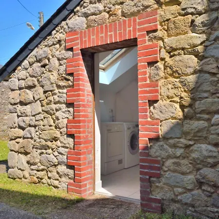 Moulin Bastard By Interhome Ле Круазик