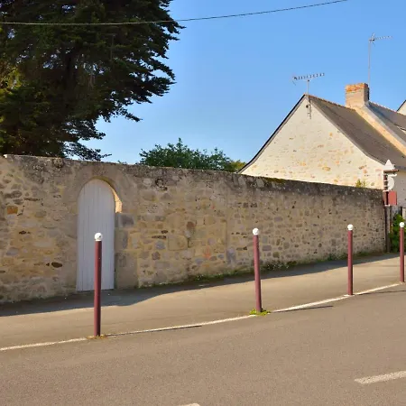 Moulin Bastard By Interhome