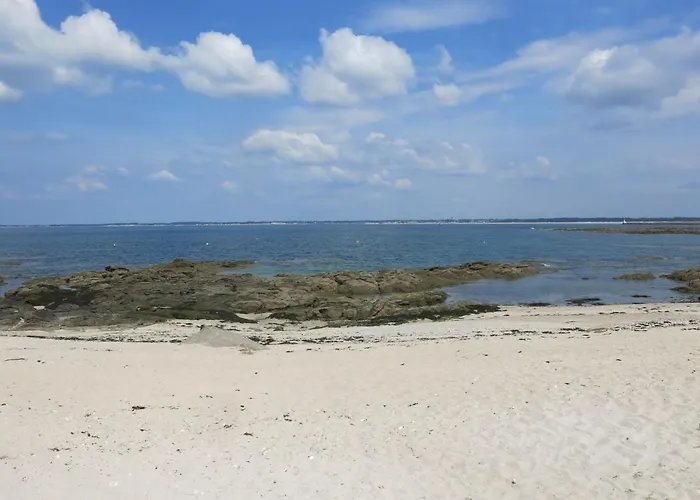 Moulin Bastard By Interhome * Ле Круазик