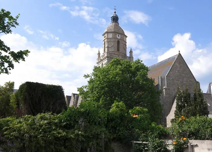 Moulin Bastard By Interhome *