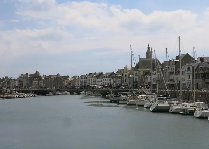 Moulin Bastard By Interhome Дом отдыха