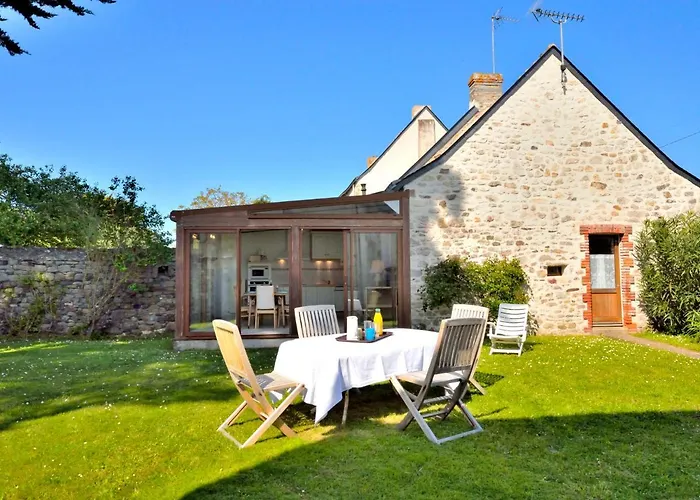 Moulin Bastard By Interhome