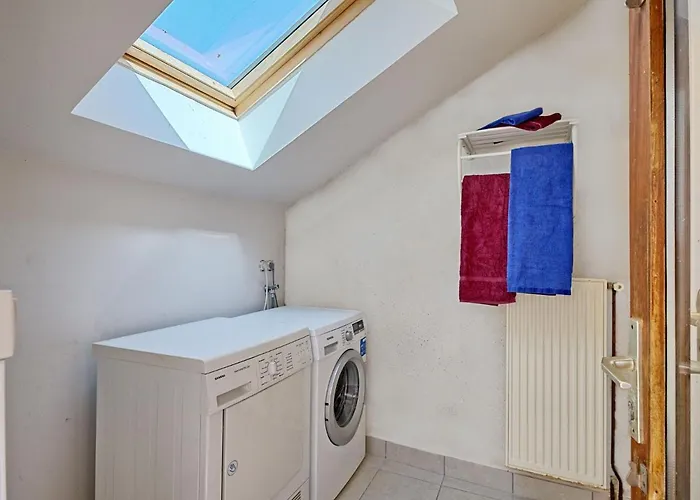 Moulin Bastard By Interhome Ле Круазик