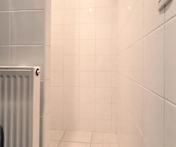 Moulin Bastard By Interhome *